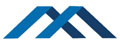 LANG_LOGIN_LOGO_TITLE